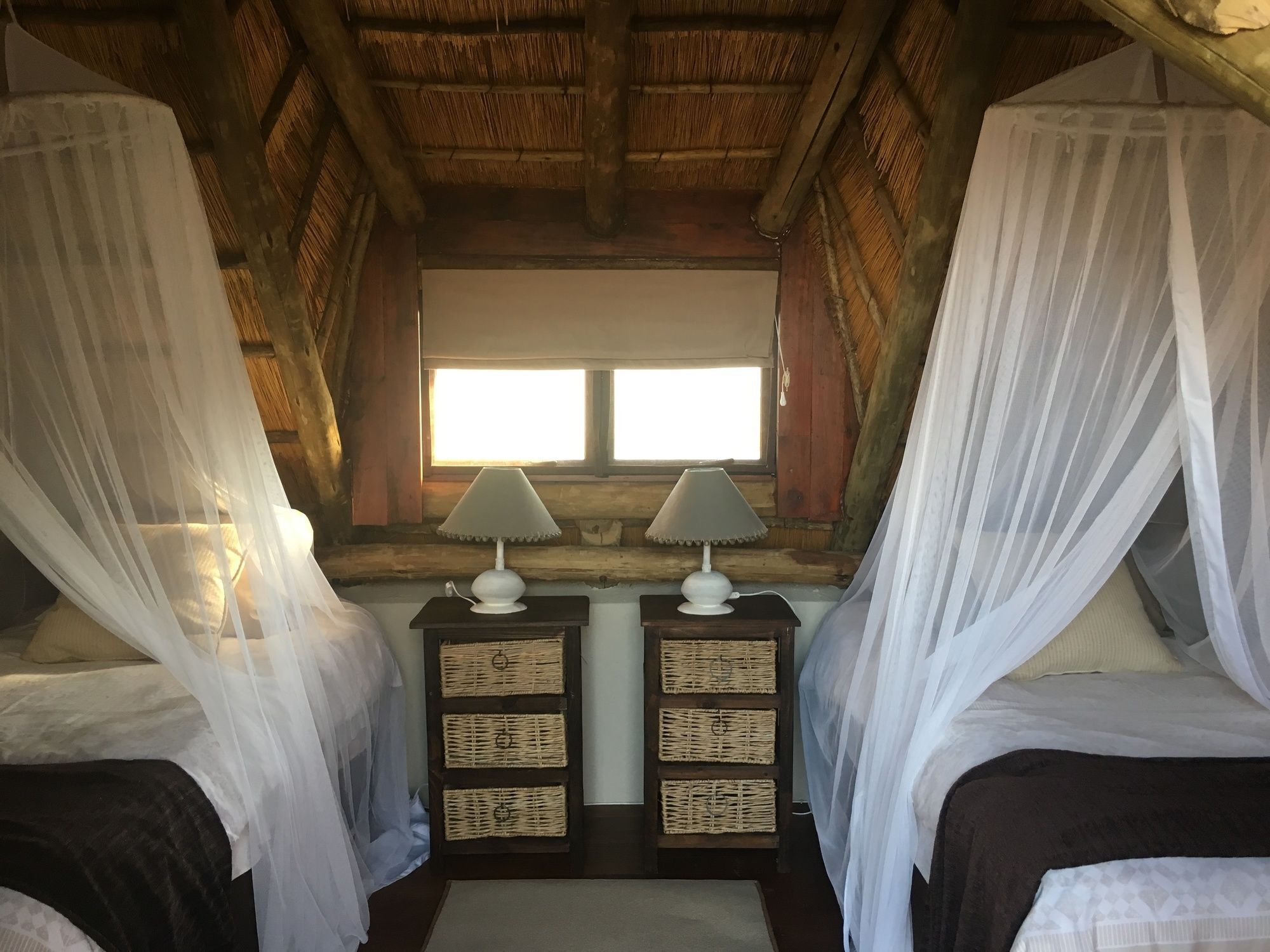Giraffe Lodge Hoedspruit Exterior foto